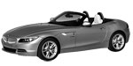 BMW E89 B20E5 Fault Code