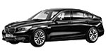 BMW F07 B20E5 Fault Code