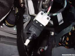 See B20E5 repair manual