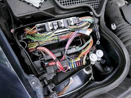 See B20E5 in engine